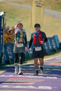 BIB: 
                            <button type="button" onclick="openModal(27326949)" class="btn btn-primary btn-sm float-right btn-popup" data-toggle="modal" data-target=".modal-high-quality">
                        <i class="fas fa-shopping-cart"></i> Add to Cart
                    </button>
                                            <button type="button" onclick="isThisMe(27326949, true)" class="btn btn-success btn-sm float-right btn-popup btn-isme hidden" data-toggle="tooltip" data-placement="bottom" title="นี่คือรูปของคุณใช่ไหม คลิกที่นี่เพื่อเอาเข้าอัลบั้ม">
                        <i class="fas fa-plus"></i> Add to album
                    </button>
                    <button type="button" onclick="isThisMe(27326949, false)" class="btn btn-warning btn-sm float-right btn-popup btn-isnotme hidden">
                        <i class="fas fa-ban"></i> Remove from album
                    </button>